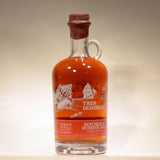 Tres Hombres Rhum Dominicaans gerijpt op Solera vat 18 years