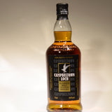 Campbeltown Loch