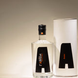 Roulot Eau de Vie de Abricot