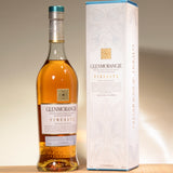 Glenmorangie Finealta
