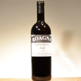 Roagna Barbaresco Paje 2018