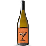 Eresma Godello