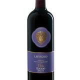 Poggio Salvi Merlot