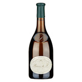 Baron de "L" La Doucette
