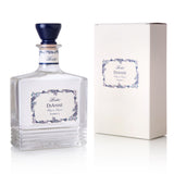 Berta Sambuca "DiAnise" Magnum(1,5L)