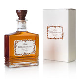 Berta Amaretto "Di Mombaruzzo" 0,7L