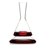 Doppio decanter Zieher