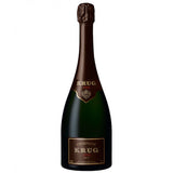 Krug Vintage 2006