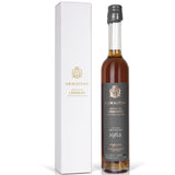 Chateau de Leberon Armagnac 1962