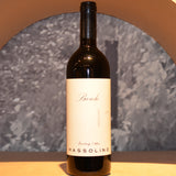 Massolino Barolo 2012 Magnum (1,5L)