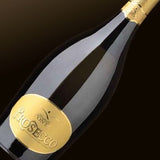Prosecco