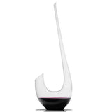 Riedel Decanteer Karaf "Swan"
