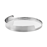 Georg Jensen Urkiola Serveerblad