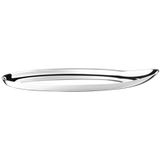 Georg Jensen Onderzetters