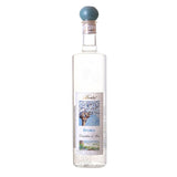 Berta Bimba Aquavite