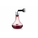Blomus Decanteerkaraf