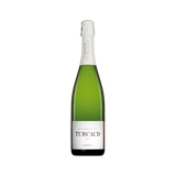 Chateau Turcaud Cremant de Bordeaux