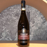 Amarone della Valpolicella 'S. Giorgio' 2011