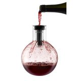 Eva Solo Decanteer karaf