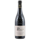 Domaine Pignan Chateauneuf du Pape 2016