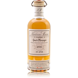 Normandin Mercier Cognac Grande Champagne 2006