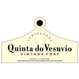 Quinta do Vesuvio Vintage Port 2009