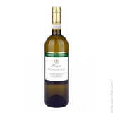 Roero Arneis DOCG
