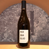 Barbera d'Alba Saracco (1,5L) Magnum