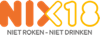 nix-logo