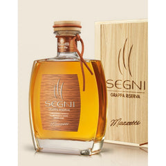 Grappa