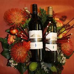 Geschenksets