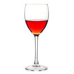 Rosé wijn