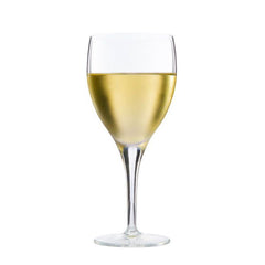 Witte wijn
