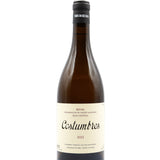 Costumbres by Carlos Mazo Blanco