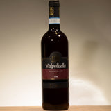 Valpolicella classico 'Ca' Bussin'