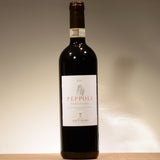 Peppoli Antinori Chianti Classico 2020