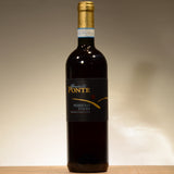 Nebbiolo d'Alba