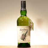 Ardbeg Day Committee release