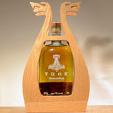 The Valhalla collectie Thor, Loki, Freya & Odin (FULL SET)
