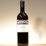 Roagna Barbaresco Albesani 2018 Magnum (1,5Liter)