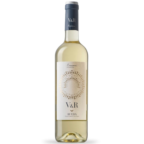 Eresma Verdejo V&R