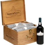 Quinta do Vesuvio Vintage Port 2009
