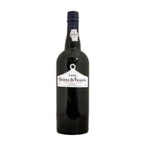 Quinta do Vesuvio Vintage Port 1998 Magnum (1,5 liter)