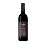 Poggio Antico Brunello di Montalcino Altero 2013