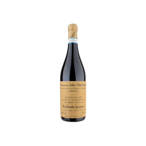 Quintarelli Amarone di Valpolicella 2009