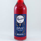 Aperitivo Meletti