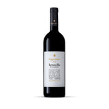 Poggio Antico Brunello di Montalcino 2015 (3L) Double Magnum