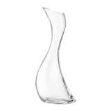 Georg Jensen Cobra Wijn of Water Karaf