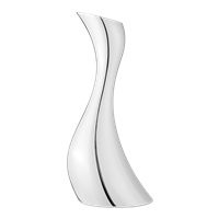 Georg Jensen Cobra Wijn Karaf