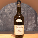 Domaine de la Flaguerie Calvados Vieux